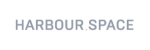 harbour.space