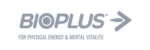bioplus.co.za
