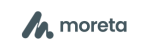 moretapay.com