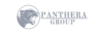 panthera-group.com