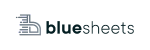 bluesheets.io
